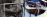 links ‘Neptunus’, rechts ‘Aeolus’